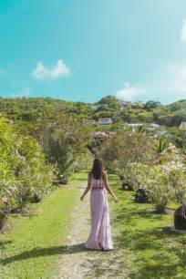 A Luxury Travel Guide to Grenada – Stay, Eat, Play – The Trini Traveller