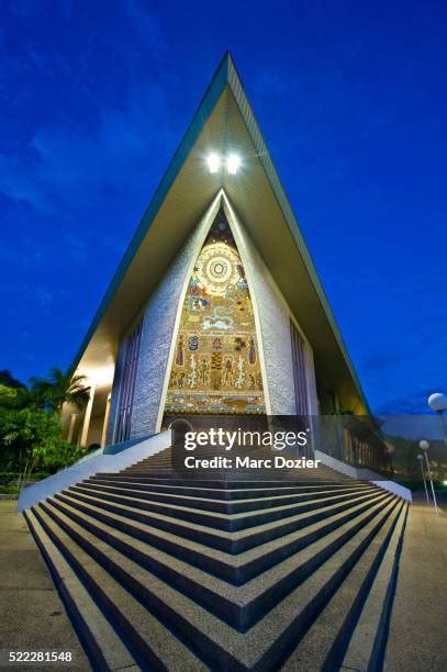 Papua New Guinea Parliament Photos and Premium High Res Pictures - Getty Images