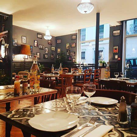 THE 10 BEST Restaurants in Marseille - Updated May 2019 - TripAdvisor