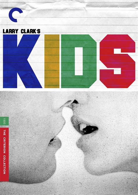 Larry Clark (1995) Kids | M221 Cool Posters, Film Posters, Movie Art, Film Movie, Film Art ...