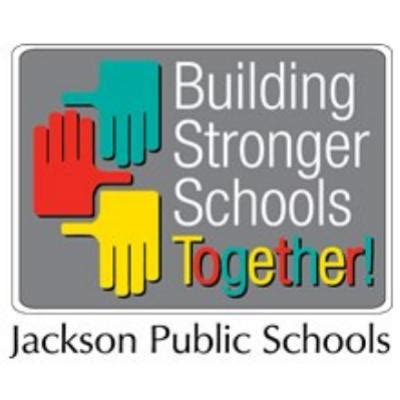 Jackson Public Schools Careers and Employment | Indeed.com