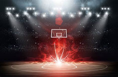 45,000+ Basketball Going In Hoop Pics Stock Photos, Pictures & Royalty-Free Images - iStock