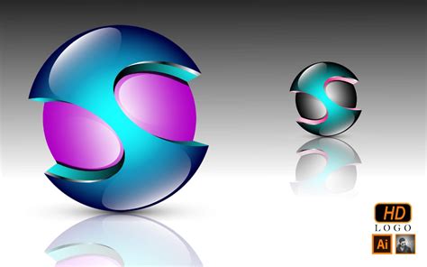 Download High Quality adobe logo design Transparent PNG Images - Art ...