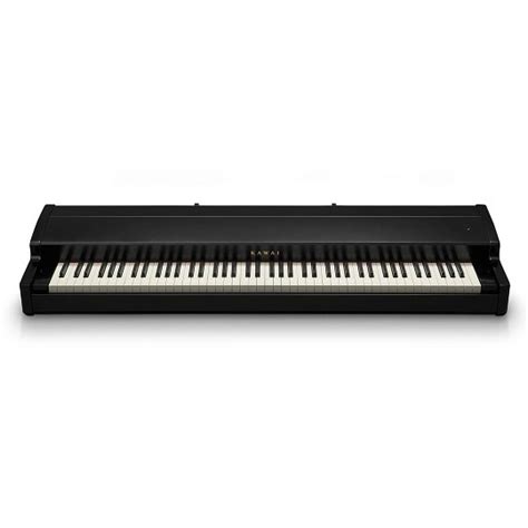 Kawai VPC1 88-Key Professional Midi/Virtual Piano Controller | Musiclab Brisbane