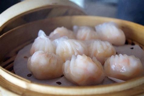 Chinese regional cuisine - Alchetron, the free social encyclopedia