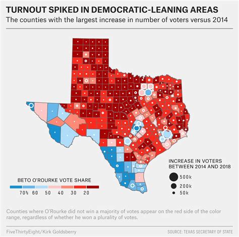 Successful two-variable overlay. | Hurt kids, Map design, What really ...