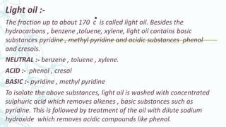 Dyestuff chemistry ppt | PPT