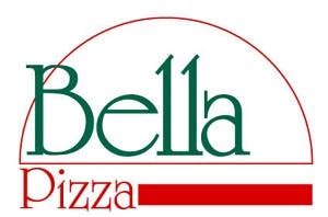 Bella Pizzeria Menu: Pizza Delivery Hillsborough, NJ - Order (15% off ...