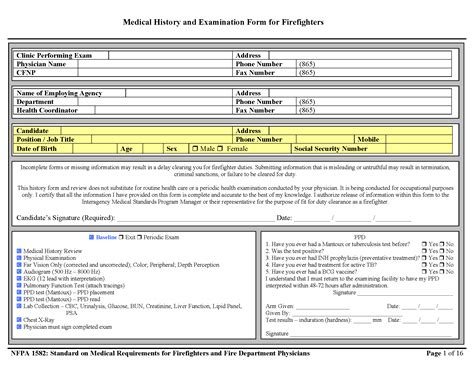 Firefighter Weight Requirements at Richard Pettit blog