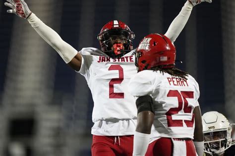 2023 R+L Carriers New Orleans Bowl Preview: Jacksonville State ...