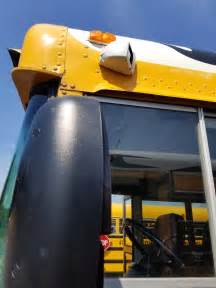 NEW BUS STOP ARM CAMERA’S – Franklin Twp School District – The Sentinel ...