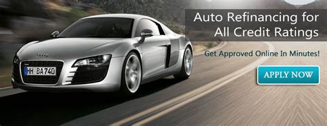 Want refinancing car loan with bad credit? | Refinance car, Loans for bad credit, Car loans