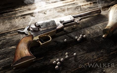 🔥 [50+] Colt Firearms Wallpapers | WallpaperSafari