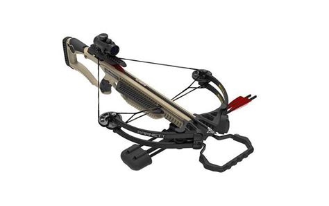 Best Barnett Crossbows For Hunting and Target Shooting | Page 6 of 12 | BowGrid.com