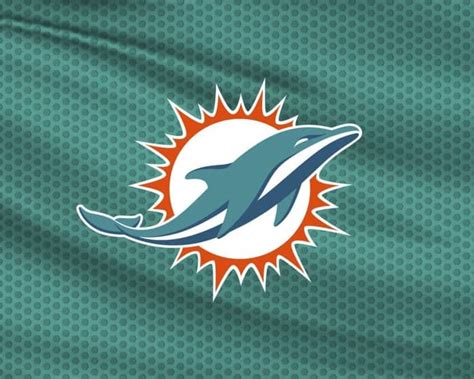 Miami Dolphins v Buffalo Bills | Buy & Sell Tickets