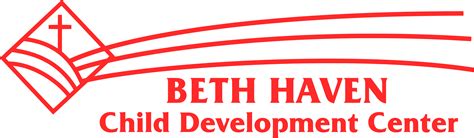 Beth Haven Child Development Center & Pre-School – Beth Haven Christian School