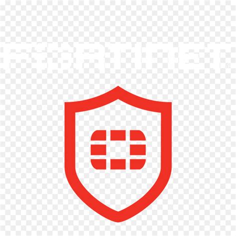 Fortinet Logo Vector