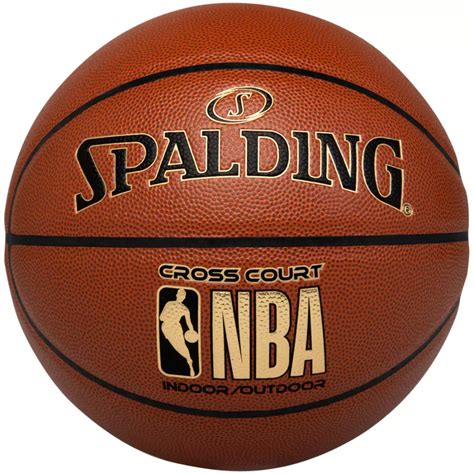 Pin on nba court