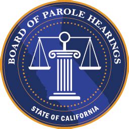 Board of Parole Hearings - CDCR