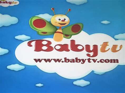 Baby tv | Lord krishna wallpapers, Krishna wallpaper, Wallpaper