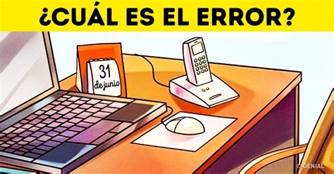 6 Acertijos visuales que desafían tu observación | Acertijos visuales, Acertijos, Juegos ...