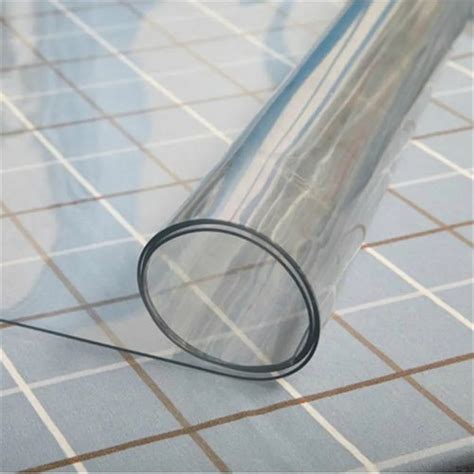 4x8 Sheet Thin Soft Pvc Flexible Plastic Sheets - Buy Soft Pvc Plastic ...