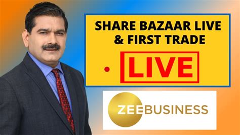 Zee Business LIVE | 4th February 2022 | Business & Financial News | Share Bazaar | Anil Singhvi ...