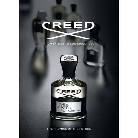 Creed Aventus edp 50ml - 2.799 SEK - Dermastore ♥ Hudvård, Parfym, Hårvård, Makeup ༶ Bra priser ...