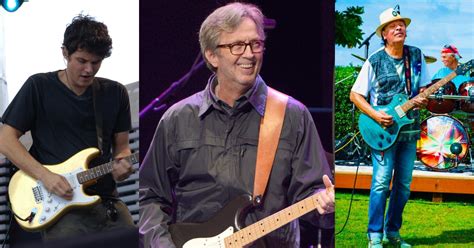 eric clapton crossroads guitar festival 2023 lineup