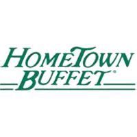 HomeTown Buffet Coupons – Couponshy