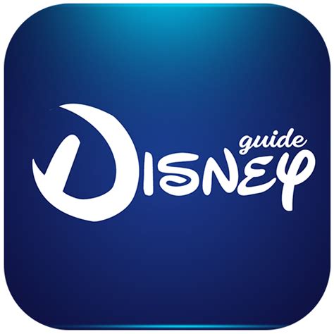 Disney Plus App Logo Png - artamosnewpro117