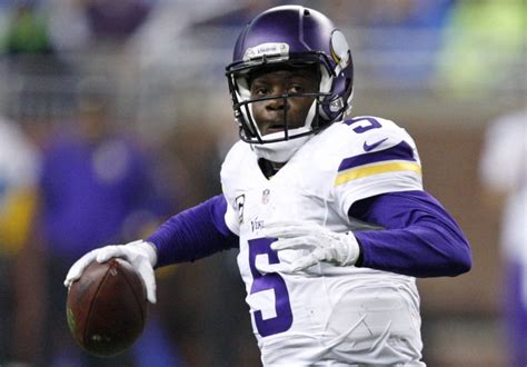 Teddy Bridgewater injury update: Being evaluated for concussion