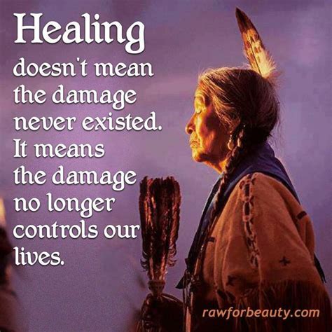 Healing Hands Quotes. QuotesGram