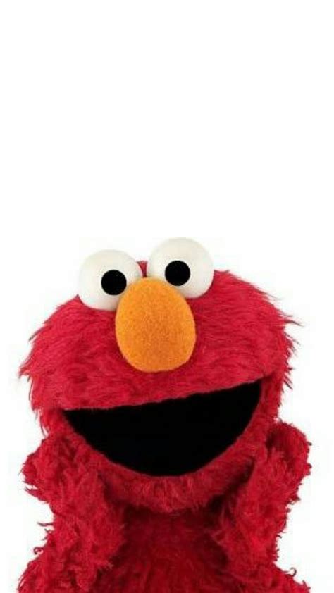 720P Descarga gratis | Elmo, bonito, lindo, Fondo de pantalla de teléfono HD | Peakpx