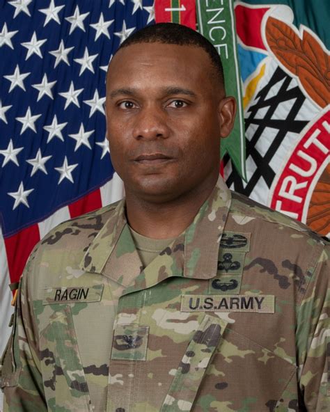 U.S. Army Operational Test Command welcomes new commander | Article | The United States Army