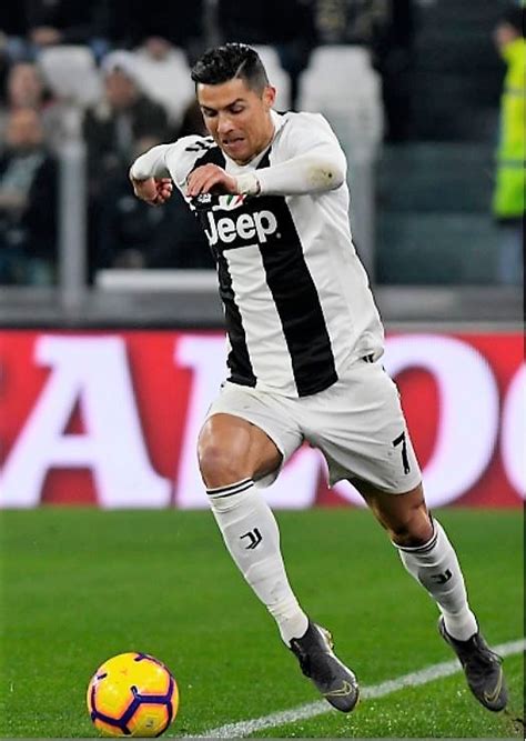 - Juventus 3-0 Frosinone, 15.02.19 (6’ Dybala, 17’...