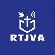 RT JVA