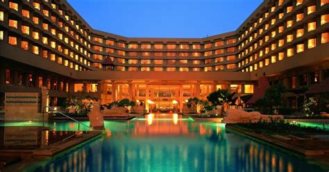 6 Luxury Hotels Of Mumbai Offering A Great Package During The Pandemic ...