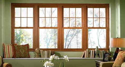 What are The Pros and Cons of Vinyl Windows?