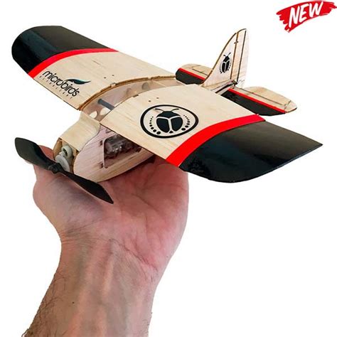 RC Gliders - RC Gliders Radio Control DLG Micro Gliders Airplane Kits ...