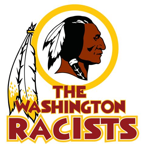 Washington Redskins Logo Vector at Vectorified.com | Collection of ...