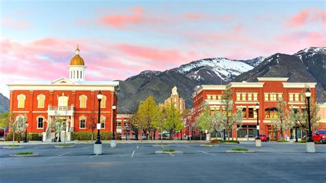 16 Best Hotels in Logan, Utah. Hotels from $62/night - KAYAK