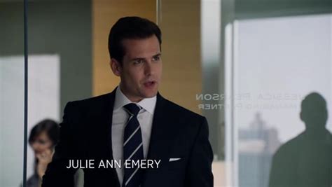 Recap of "Suits" Season 1 Episode 9 | Recap Guide