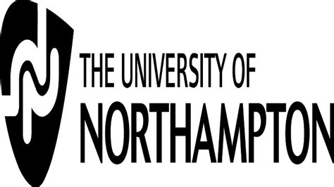 northampton uni logo MICROSITE - Education Forum and Education Technology Forum