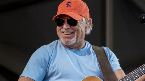 Jimmy Buffett's Cause Of Death Revealed | Access