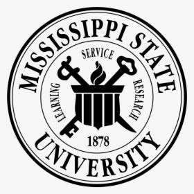 The University Of Mississippi Logo - University Of Mississippi Ole Miss ...