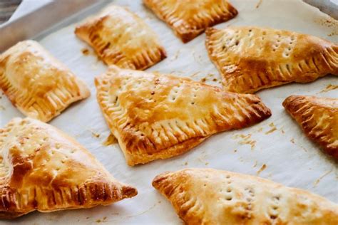 Beef pie puff pastry | Beef pies, Beef recipes, Delicious