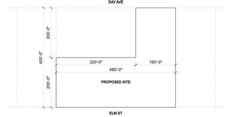 Amber book PA planning question – ARE 5.0 Community