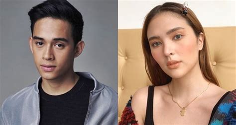 Diego Loyzaga "Suicide Attempt": Ex-GF Sofia Andres Breaks Her Silence