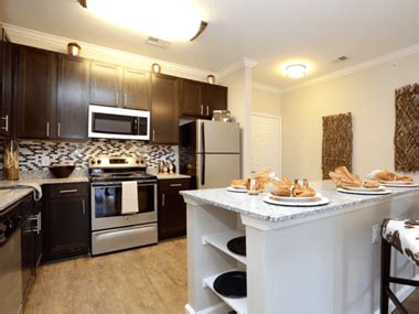 100 Best Apartments in Round Rock, TX (with reviews) | RentCafe